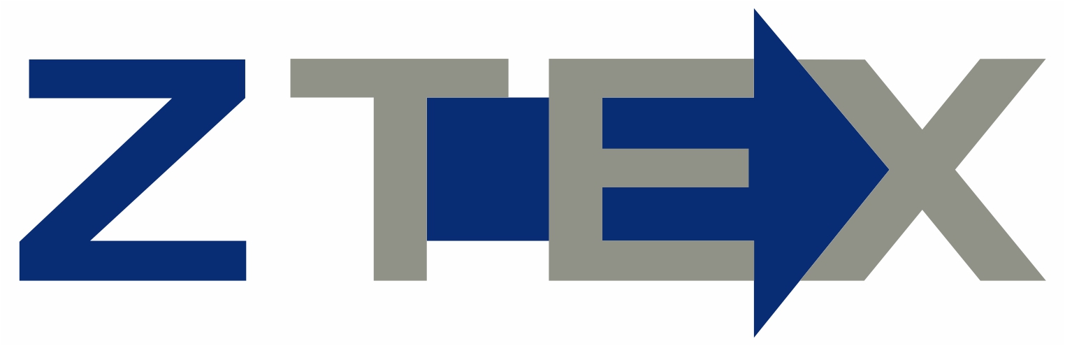 Z-TEX-Logo