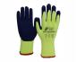 Preview: Schutzhandschuhe Nitras WINTERBLOCKER 1603W, (12 Stück)