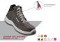 Preview: Stabilus JORDEN MID CROSS ESD S3 Sicherheitsstiefel Gr. 44 UVP 103,90