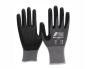 Preview: Schutzhandschuhe Nitras FLEXIBLE FIT+ 8805, (12 Stück)