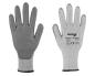 Preview: X ASATEX Schnittschutzhandschuh Schutzhandschuh Arbeitshandschuh UVP 6,50 €