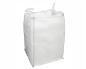 Preview: Big Bag, oben offen, 90 x 90 x 90 cm