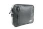 Preview: x.pack.t Tablet Tasche "Hilo" aus 100% wasserdichten Materialien
