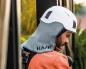 Preview: KASK - Plasma Nackenschutz Wind-, Kälte-, UV-Schutz