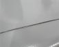 Preview: PVC Gewebeplane 1300g/m²  B1 Gr. 3 x 15 m Abverkauf Abdeckplane Bootsplane Plane
