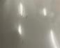 Preview: PVC Gewebeplane 1300g/m²  B1 Gr. 3 x 15 m Abverkauf Abdeckplane Bootsplane Plane