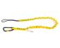 Preview: 3M™ DBI-SALA® Hook2Loop Bungee-Verbindungsmittel für Werkzeuge 6,8 Kg