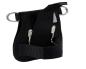 Preview: 3M™ DBI-SALA® Hammer-Holster für Gürtel