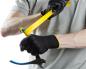 Preview: 3M™ DBI-SALA® Befestigung mit Werkzeugöse 2,3 Kg