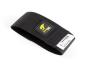 Preview: 3M™ DBI-SALA® Handgelenkband mit Notfallverschluss