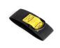 Preview: 3M™ DBI-SALA® Handgelenkband mit Notfallverschluss