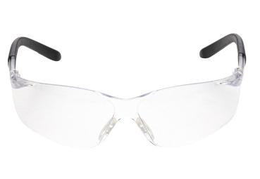 Schutzbrille Nitras VISION PROTECT 9010