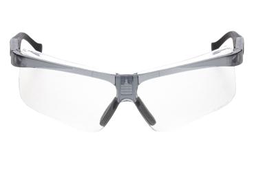 Schutzbrille Nitras VISION PROTECT 9020