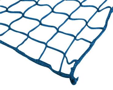 Seitenschutznetz 2x10m – 2x5m