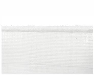 Preview: 1,60 x 10 m, Gerüstschutzplane Typ IP