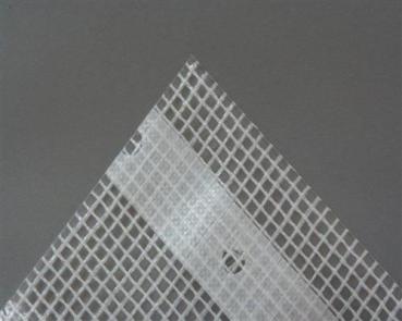 Preview: Gitterplane Standard 2,70 x 20 m / 3,20 x 20 m