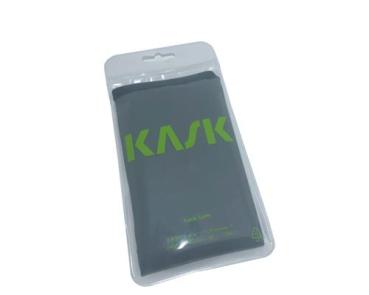 KASK - Plasma Nackenschutz Wind-, Kälte-, UV-Schutz