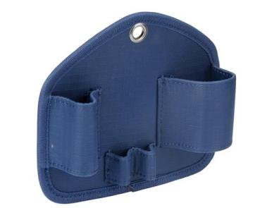 DBI-SALA Werkzeug Holster Gürteltasche