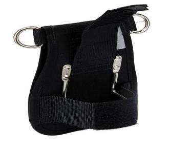3M™ DBI-SALA® Hammer-Holster für Gürtel