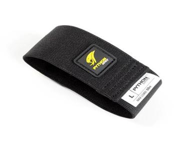 3M™ DBI-SALA® Handgelenkband mit Notfallverschluss