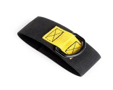 3M™ DBI-SALA® Handgelenkband mit Notfallverschluss
