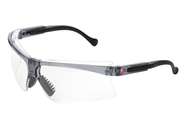 Schutzbrille Nitras VISION PROTECT 9020