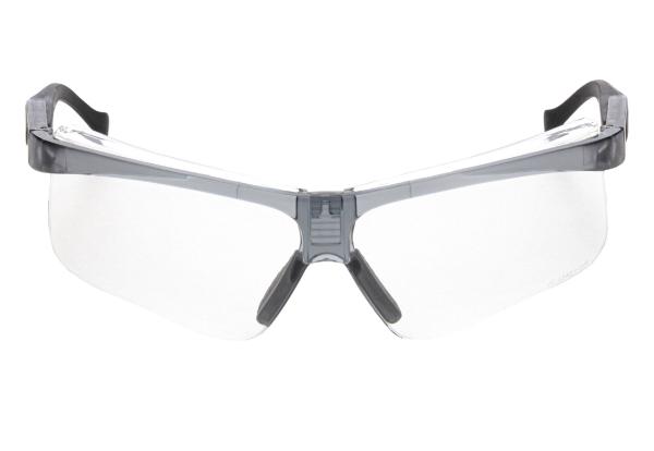 Schutzbrille Nitras VISION PROTECT 9020