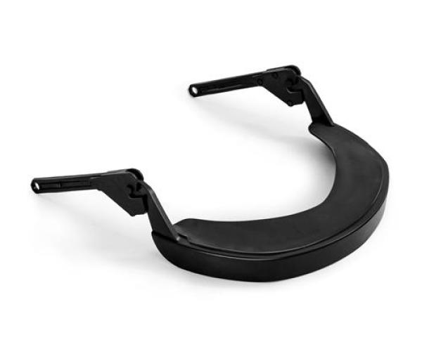 KASK - Mesh Visor Netzvisier-Aufnahme