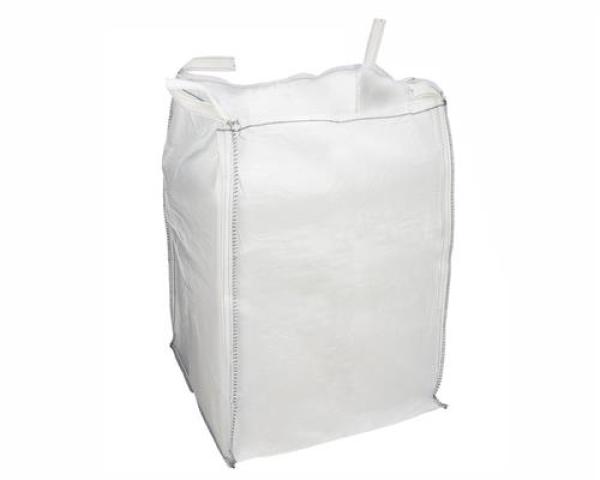 5 x Big Bag, oben offen, 90 x 90 x 90 cm