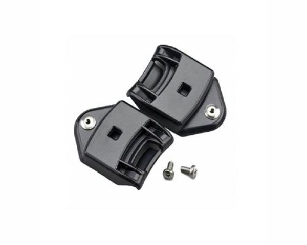 KASK - Adapter für Gehörschutz