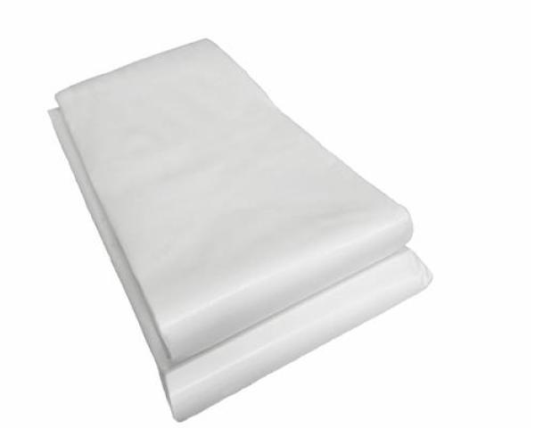 1,10 x 10 m, Gerüstschutzplane Typ IP