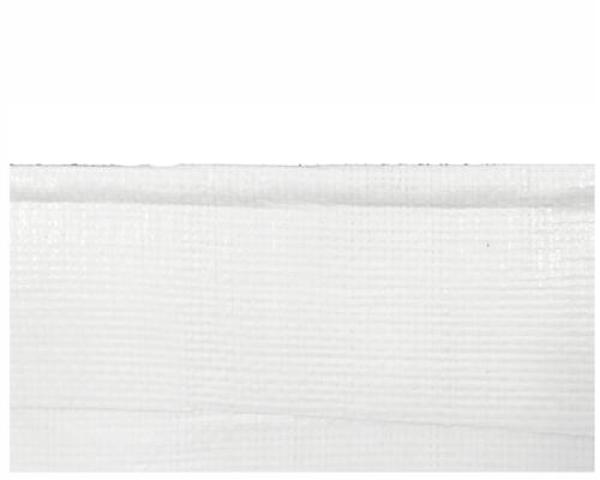 1,60 x 10 m, Gerüstschutzplane Typ IP