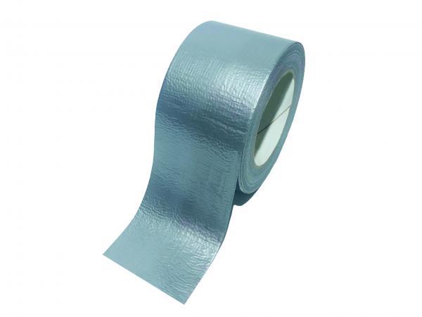 Gewebeklebeband Panzertape 72mm / 50m