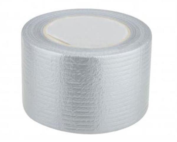 Gewebeband 100mm x 50m Panzertape Panzerband Gaffa Steinband Klebeband Tape