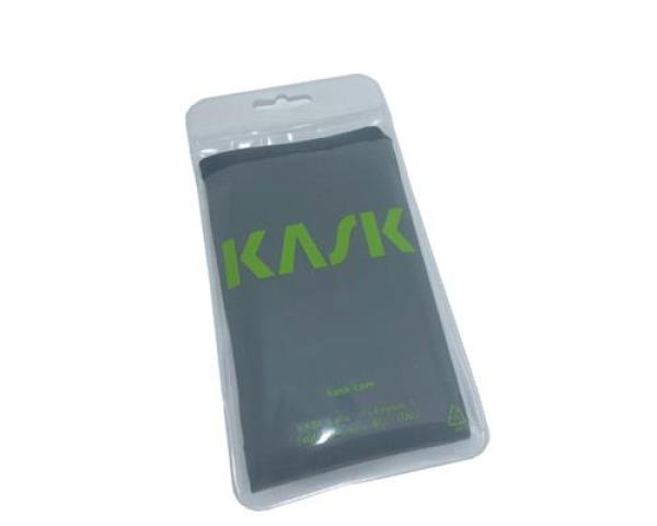 KASK - Plasma Nackenschutz Wind-, Kälte-, UV-Schutz