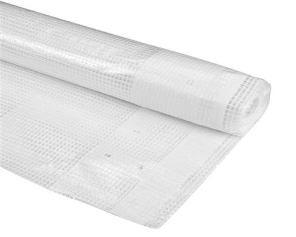 Gitterplane Standard 2,70 x 20 m / 3,20 x 20 m