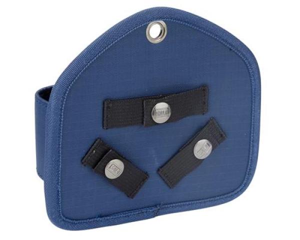 DBI-SALA Werkzeug Holster Gürteltasche