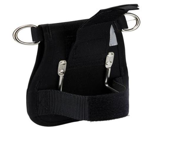 3M™ DBI-SALA® Hammer-Holster für Gürtel