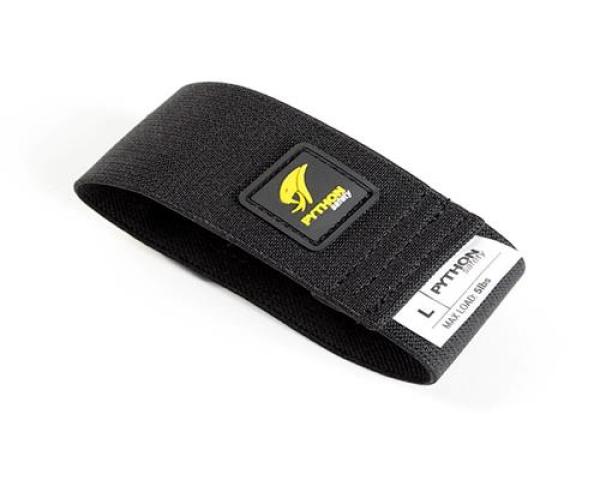 3M™ DBI-SALA® Handgelenkband mit Notfallverschluss