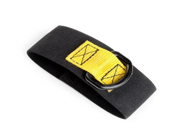 3M™ DBI-SALA® Handgelenkband mit Notfallverschluss