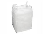 Big Bag, oben offen, 90 x 90 x 90 cm