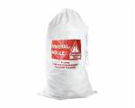KMF Gewebesack Mineralwolle „MiWo“ 1m³, 140 x 220 cm