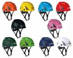 KASK Plasma AQ Industriehelm, verschiedene Farben